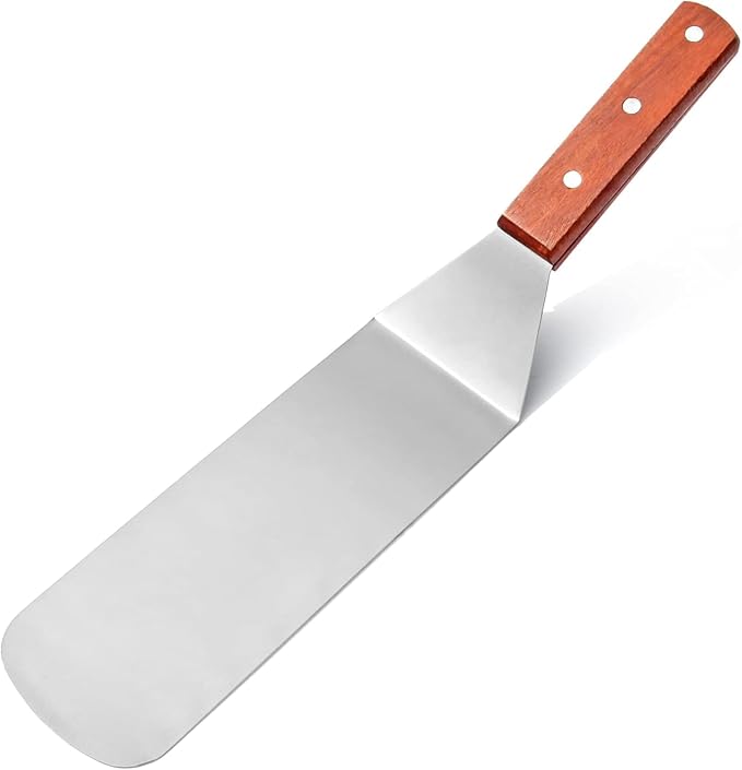 Outdoor Grills & Cooking