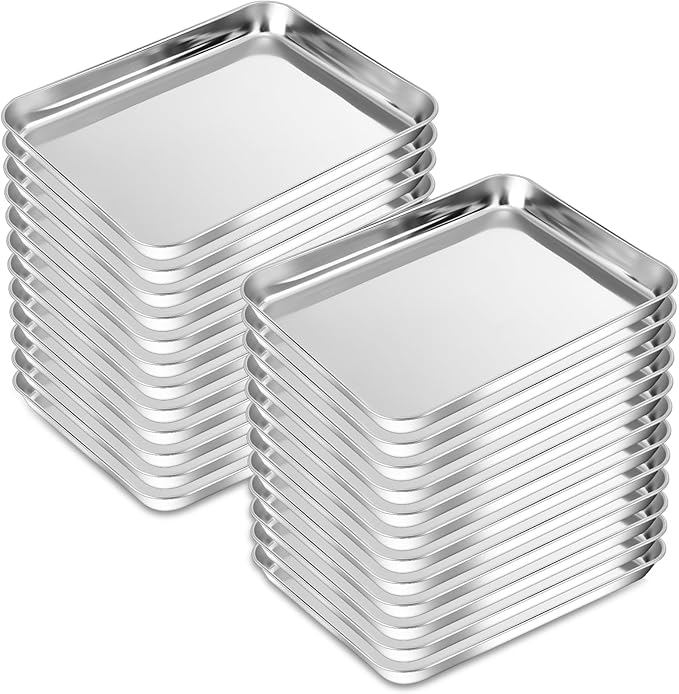 Bakeware