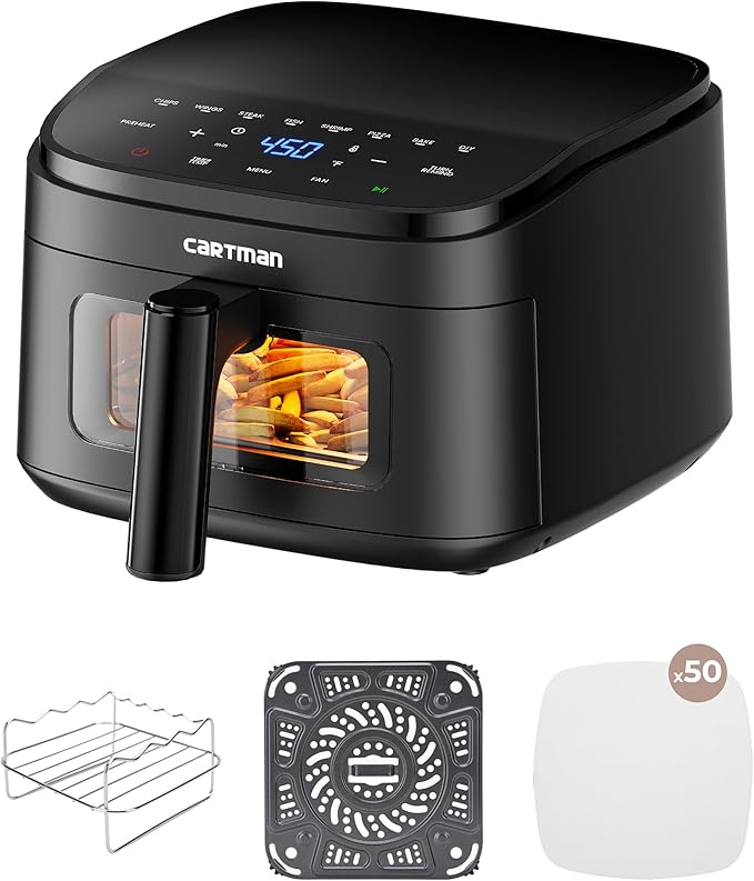 Kitchen Small Appliances