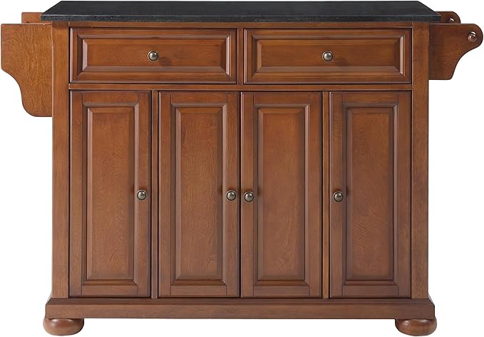 Kitchen & Dining Furniture