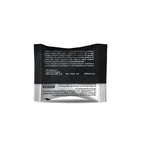 Caffè Borbone Nespresso Compatible Coffee Pods, Kikka 100% Arabica, Freshly Roasted and Packaged in Italy - 50 Individually Wrapped Coffee Pods - NOT Compatible with Vertuo
