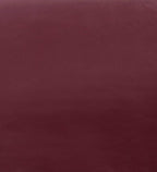 Yourtablecloth Heavy Duty Vinyl Rectangle or Square Tablecloth – 6 Gauge Heavy Duty Tablecloth – Flannel Backed – Wipeable Tablecloth with Vivid Colors & Many Sizes 52 x 90 Burgundy