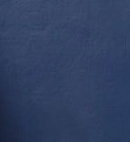 Yourtablecloth Heavy Duty Vinyl Rectangle or Square Tablecloth – 6 Gauge Heavy Duty Tablecloth – Flannel Backed – Wipeable Tablecloth 52 x 70 Navy