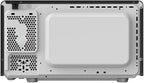 FRIGIDAIRE EMW788RETRO 0.7 cu. ft. Retro Microwave, RoseGold