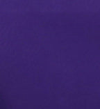 Yourtablecloth Heavy Duty Vinyl Rectangle or Square Tablecloth – 6 Gauge Heavy Duty Tablecloth – Flannel Backed – Wipeable Tablecloth with Vivid Colors & Many Sizes 60 x 120 Purple