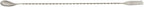 Barfly Fork Bar Spoon, End 15 3/4" (40 cm), Stainless Steel