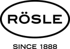 Rösle Stainless Steel Open Kitchen Collection, Hook (2-Pack)