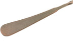 Barfly Bar Spoon, Japanese Style 17 1/8" (43.5 cm), Antique Copper