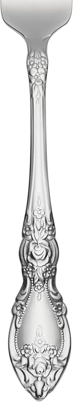 Oneida Wordsworth Flatware 45 pieces (Service for 8)