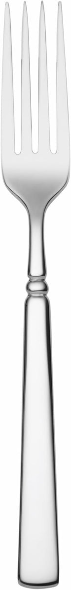 Oneida Easton Dinner Fork