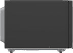 FRIGIDAIRE Stainless Steel Microwave Oven, Multi Function, Programmable, 2.1 Cu Ft