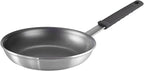 Tramontina Professional Fusion 8-Inch Non Stick Small Frying Pan, Heavy-Gauge Aluminum Skillet with Reinforced Nonstick Coating, Dishwasher and Oven Safe