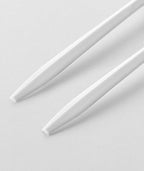 1000PCS Disposable Plastic Forks Silverware Set Bulk Fork White Reusable Heavy Duty Disposable Cutlery Plastic Utensils Flatware for Home Restaurant Party Picnic Camping Travel (Forks-1000pcs)