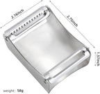 -Potato Apple Vegetable Peelers for Kitchen, Multifunction, Easy to handle, easy Julienne and precise peeling (2-in-1 peeler)