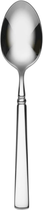 Oneida Easton Teaspoon,Silver