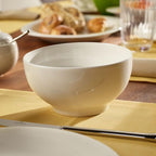 Villeroy & Boch New Cottage Basic 4-Piece Place Setting