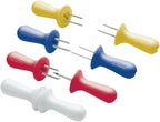 ZYLISS Corn Holders