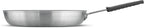Tramontina Professional Fusion 14-Inch Non Stick Extra Large Frying Pan, Heavy-Gauge Aluminum Skillet with Reinforced Nonstick Coating, Dishwasher and Oven Safe