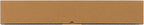 Utoplike Bamboo Drawer Organizer Kitchen Utensils, Adjustable Black Silverware Holder and Cutlery Tray Organiser, Expandable Drawer Divider for Flatware, Knives in Kitchen, Bedroom, Living Room