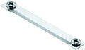 Rosle Steel Swivel Peeler Replacement Blade, 2-inch