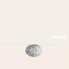 Leather Desk Mat,1.8mm Thick,12x60 Inch Desk Cover,Desk Protector Mat,Dresser Cover Top,Vanity Protector Mat,Vanity Cover,Vanity Cover Top Protector(White+White,12×60)
