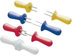 ZYLISS Corn Holders