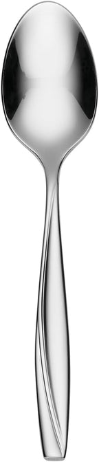 Oneida Camlynn Set of 4 Teaspoons