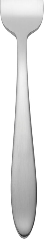 Oneida 895998 Mooncrest Satin 20 Piece Everyday Flatware Set