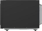 FRIGIDAIRE Stainless Steel Microwave Oven, Multi Function, Programmable, 2.1 Cu Ft