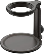 OutIn Nano Portable Electric Espresso Machine, Detachable Universal Coffee Stand