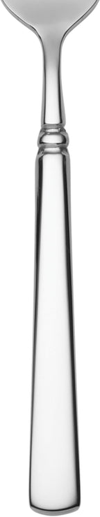 Oneida 2267004D Easton Fine Flatware Salad Forks, Set Of 4