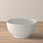 Villeroy & Boch New Cottage Basic 4-Piece Place Setting