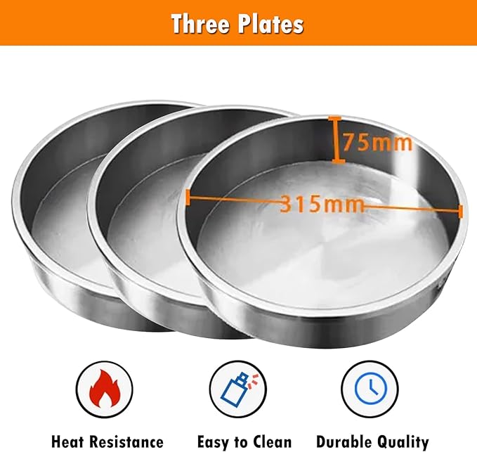 INTSUPERMAI Dough Divider Cutter Machine 40pcs Dough Divider and Rounder Machine Manual Dough Lump Spacer Machine 0.95oz-5.08oz(27g-144g) Weight of Cut Dough for Bakery