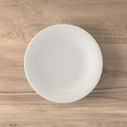 Villeroy & Boch New Cottage Basic 4-Piece Place Setting