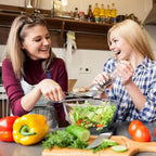 2 Pcs Serving Tongs, 10 Inch Buffet Tongs, Stainless Steel Kitchen Tong with Comfort Grip for Salads, Appetizers, Cake, Bread, Cooking, Party, Barbecue, Desserts, Ice