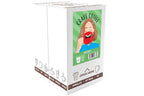 Crave Beverages Flavored Pods Compatible with 2 K-Cup Brewers, Hazelnut, 40 Count