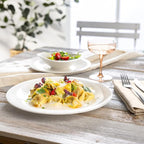 Villeroy & Boch New Cottage Basic 18-Piece Catering Set