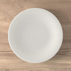 Villeroy & Boch New Cottage Basic 4-Piece Place Setting