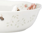 Lenox 857702 Butterfly Meadow Soup Bowl