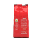 Community Coffee 100% Colombia 72 Ounce, Medium Dark Roast Ground Coffee, 12 Ounce (Pack of 6)