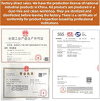 16x24 Inch - 2000 Sheets Commercial Baking Parchment Paper Industrial Grade, Bulk Food-Safe Oven Paper for Bakeries, Restaurants, Food Processing (Brown 15.8"×23.6"(40×60cm) 2000 sheets)