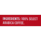 Community Coffee Community Coffee - Signature Blend Dark Roast - Premium Ground Coffee - 12 oz Bag (Pack Of 6), Signature Blend Dark, 72 oz (Pack of 6)