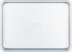 Viking Nonstick Aluminized Steel Baking Sheet, Aluminum