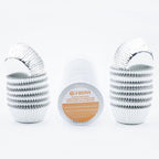Gifbera Mini Foil Baking Cups Silver, 300-Count Bright Foil Paper Silver Cupcake Liners Mini Size