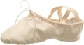 Capezio Women's 2027 Juliet Ballet Shoe