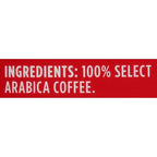 Community Coffee Café Special Blend Ground Coffee, Medium-Dark Roast, 32 Ounce Bag (Pack of 4)