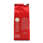Community Coffee Signature Blend, 128 Ounces Ground Coffee, Dark Roast, 32 Ounce Bag (Pack of 4)