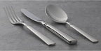 Oneida Easton Dinner Fork