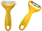 Cuisinox Corn Stripper Peeler Kitchen Tool, 6.5" x 3"