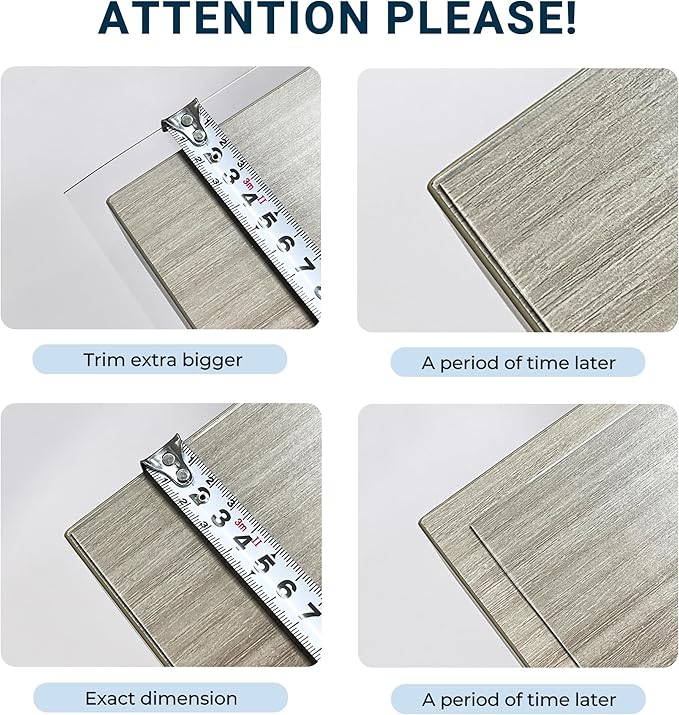 Clear Table Cover Protector Rectangle 36 x 72 Inch, 1.5mm Transparent Plastic Table Protector Waterproof, Anti-Scratch Clear Desk Mat for Office Desktop Dresser Dining Table, FDA Compliant